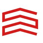 СЗ Славянский дом Бета